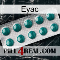 Eyac dapoxetine1